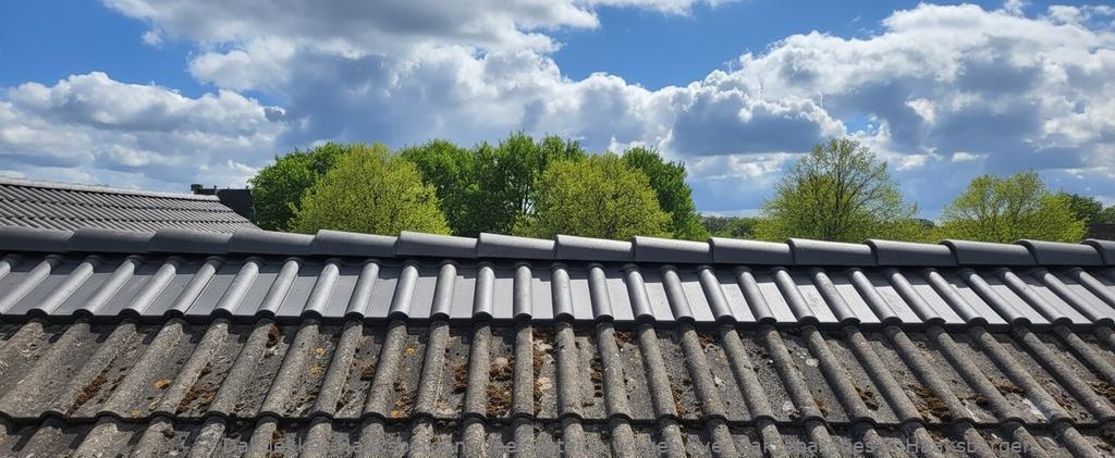 Veelgestelde vragen over dakreparaties in Haaksbergen