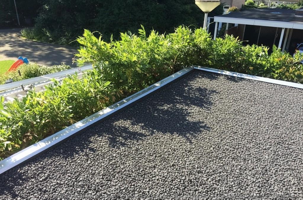 Voordelen jaarlijkse dakinspectie Haaksbergen: bespaar €8.000+